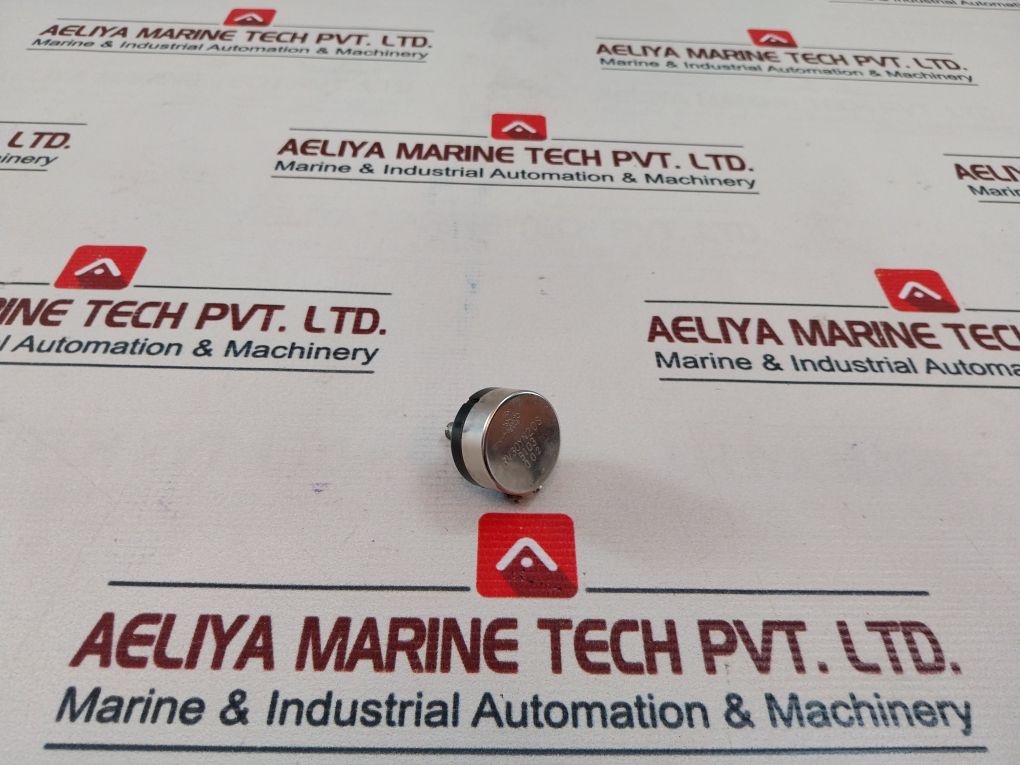 Cosmos Rv30Yn20S Carbon Trimmer Potentiometer B103