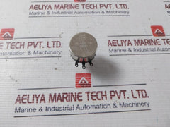 Cosmos Rv30Yn20S Potentiometer
