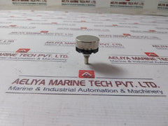 Cosmos Rv30Yn20S Potentiometer