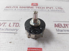 Cosmos Rv30Yn20S Potentiometer