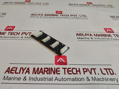 Cosmos V-810-3D-0 Pcb