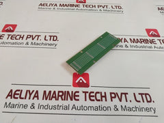 Cosmos V-810-3D-0 Pcb