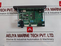 Cosmos V2D-2 Alarm Indicator/Unit