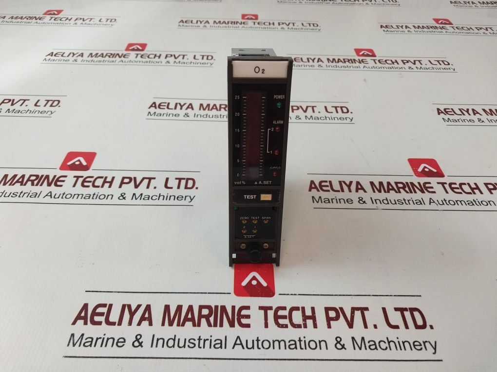 Cosmos V2H-2A-1