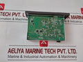 Cosmos V2H-2A-1 Alarm Indicator/Unit Free Shipping By Express