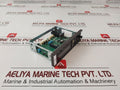 Cosmos V2H-2A-1 Alarm Indicator/Unit Free Shipping By Express