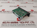 Cosmos V2H-2A-1 Alarm Indicator/Unit Free Shipping By Express