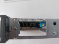 Cosmos V2H-2A-1 Indicator/Alarm Unit