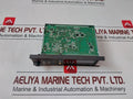 Cosmos V2H-2A-1 Indicator/Alarm Unit