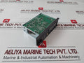 Cosmos V2H-2A-1 Indicator/Alarm Unit