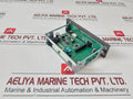 Cosmos V2H-2A-1 Indicator/Alarm Unit