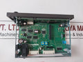 Cosmos V2H-2A-1 Indicator/Alarm Unit