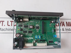 Cosmos V2H-2A-1 Indicator/Alarm Unit