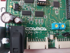 Cosmos V2H-2A-1 Indicator/Alarm Unit