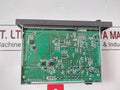 Cosmos V2H-2A-1 Indicator/Alarm Unit