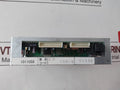 Cosmos V2H-2A-1 Indicator/Alarm Unit