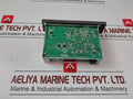 Cosmos V2M-2 Alarm Indicator/Unit V2H-2A-1