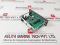 Cosmos V2M-2 Alarm Indicator/Unit V2H-2A-1