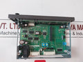 Cosmos V2M-2 Alarm Indicator/Unit V2H-2A-1