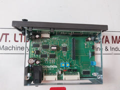 Cosmos V2M-2 Alarm Indicator/Unit V2H-2A-1