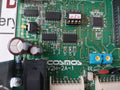 Cosmos V2M-2 Alarm Indicator/Unit V2H-2A-1