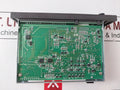 Cosmos V2M-2 Alarm Indicator/Unit V2H-2A-1