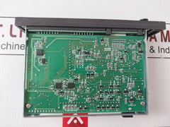 Cosmos V2M-2 Alarm Indicator/Unit V2H-2A-1