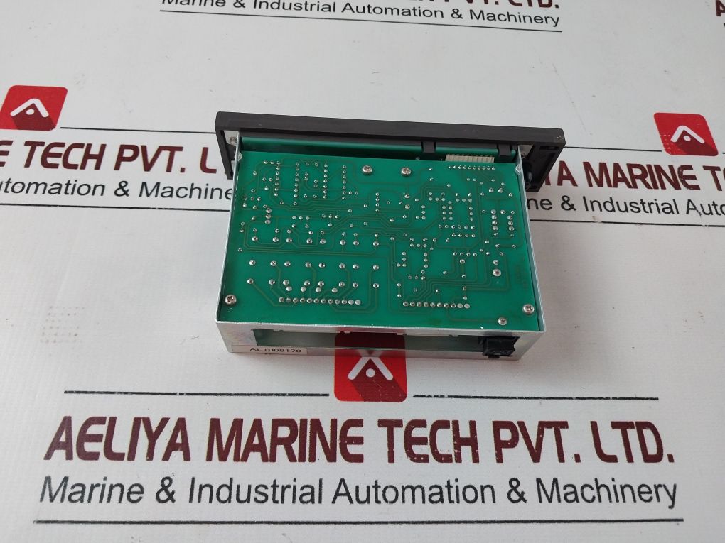 Cosmos Val-2 Indicator Unit