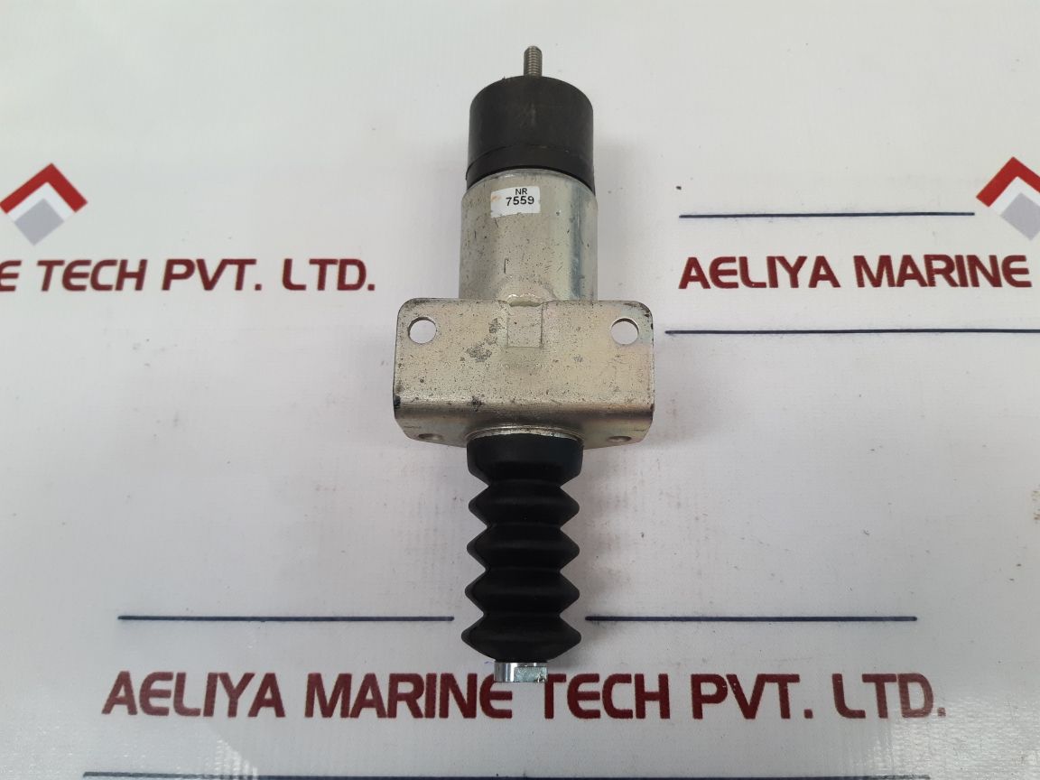 Costruzioni Es411Am2 Electrostart