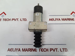 Costruzioni Es411Am2 Electrostart
