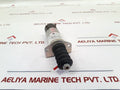 Costruzioni Es411Am2 Electrostart