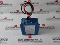 Cotek Sk350-224 Pure Sine Wave Inverter