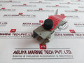 Cotherm 35286-0003 Thermostat 10003-0000D 04/06