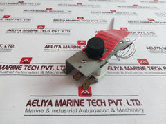 Cotherm 35286-0003 Thermostat 10003-0000D 04/06