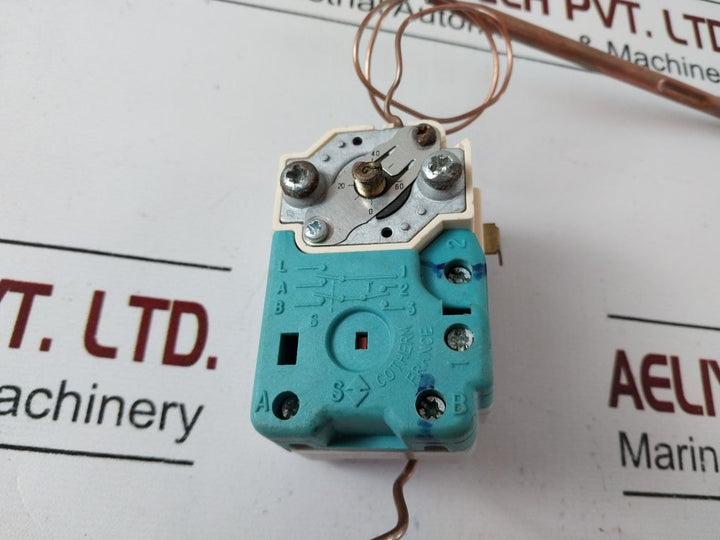 Cotherm Bbsc3006 Thermostat