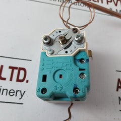 Cotherm Bbsc3006 Thermostat