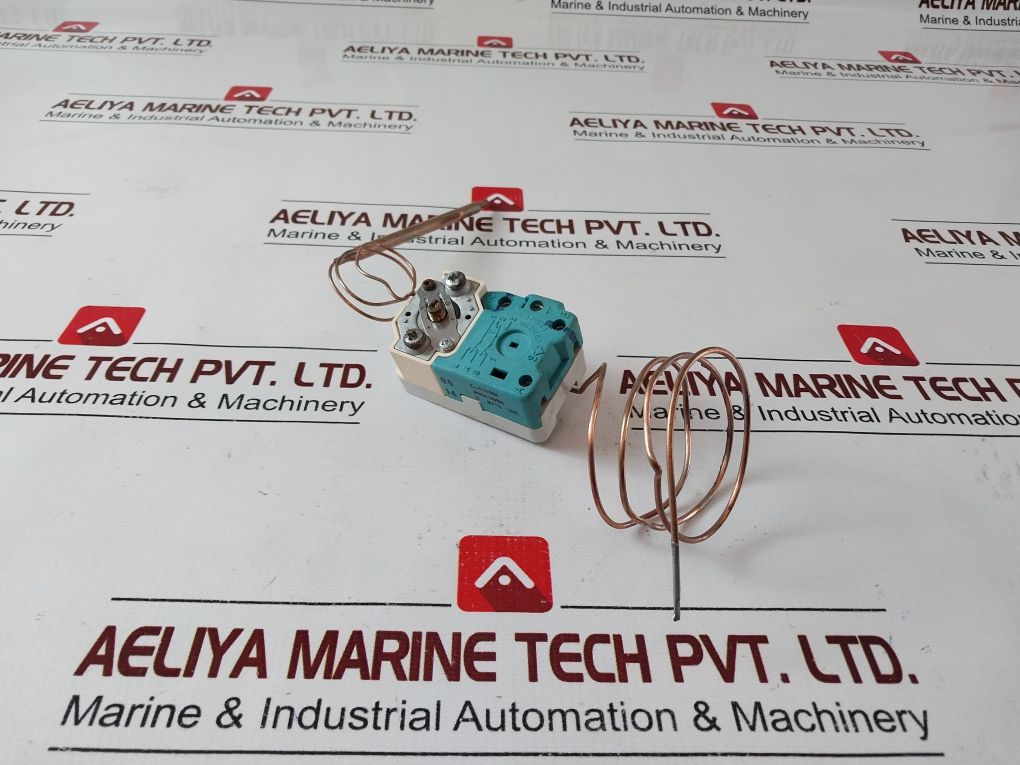 Cotherm Bbsc3006 Thermostat