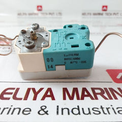 Cotherm Bbsc3006 Thermostat