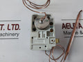 Cotherm Bbsc3006 Thermostat