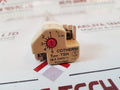 Cotherm Tsh Probe 16A 240V~