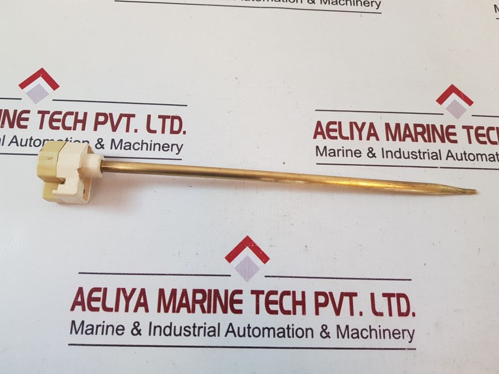 Cotherm Tsh Probe 16A 240V~