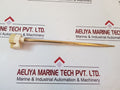 Cotherm Tsh Probe 16A 240V~