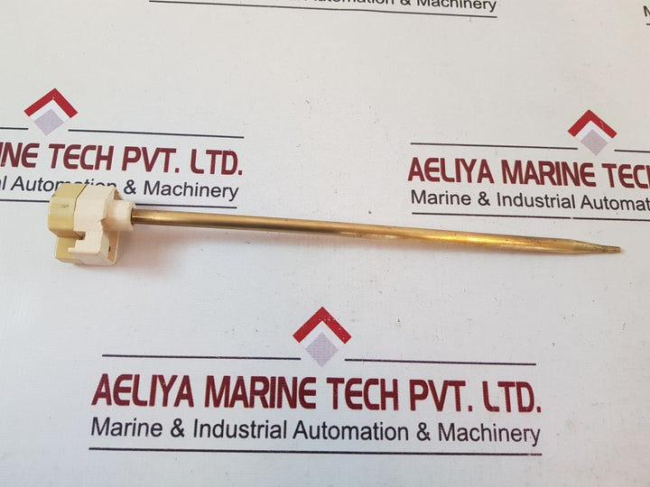 Cotherm Tsh Probe 16A 240V~