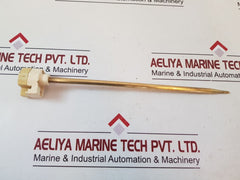 Cotherm Tsh Probe 16A 240V~
