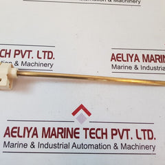 Cotherm Tsh Probe 16A 240V~