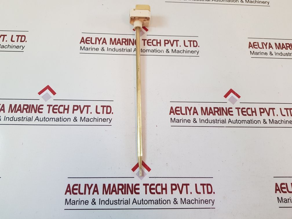 Cotherm Tsh Probe 16A 240V~