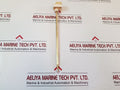 Cotherm Tsh Probe 16A 240V~