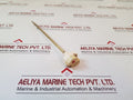 Cotherm Tsh Probe 16A 240V~