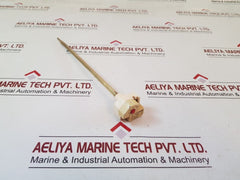 Cotherm Tsh Probe 16A 240V~