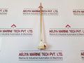 Cotherm Tsh Probe 16A 240V~